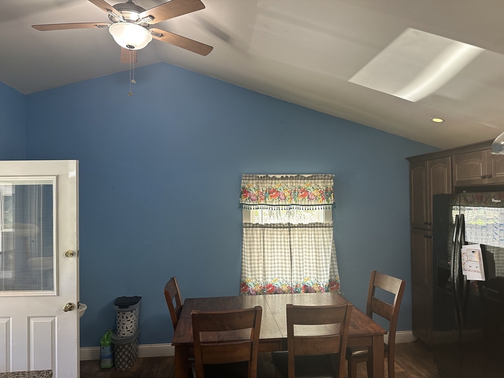 20 Keddy St, Springfield, MA Photo #11