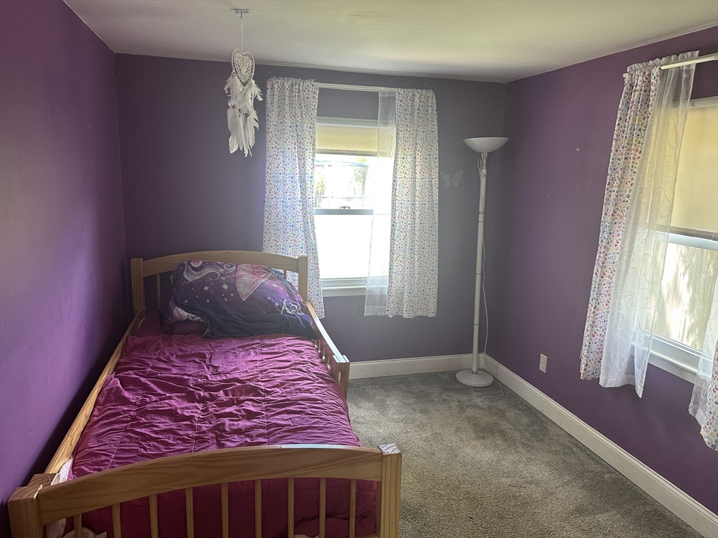 20 Keddy St, Springfield, MA Photo #16