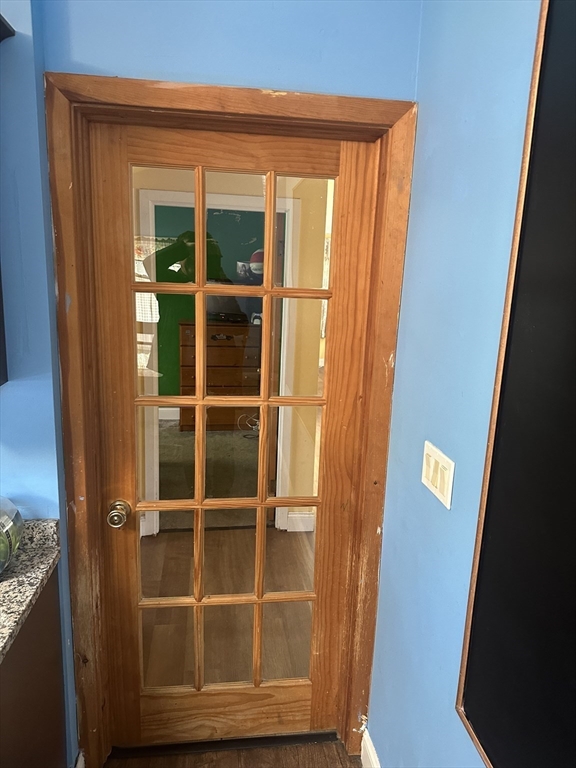 20 Keddy St, Springfield, MA Photo #13