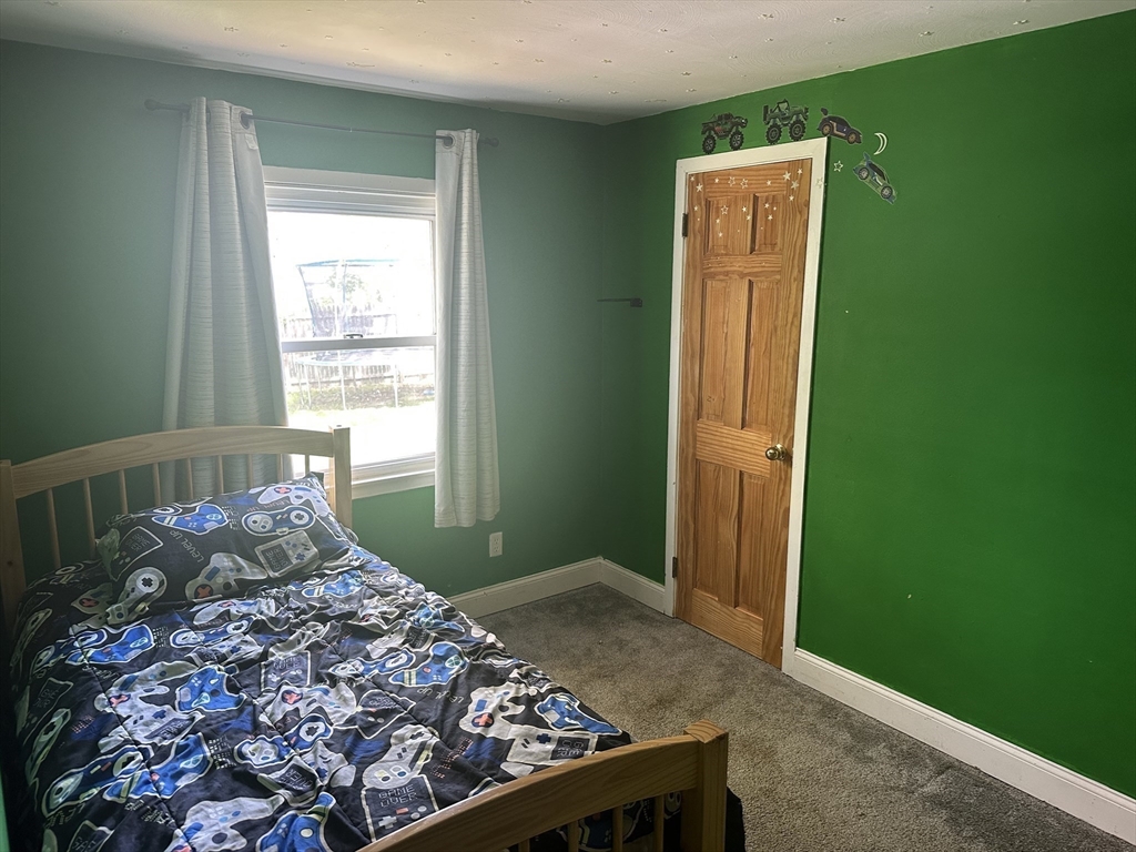 20 Keddy St, Springfield, MA Photo #18