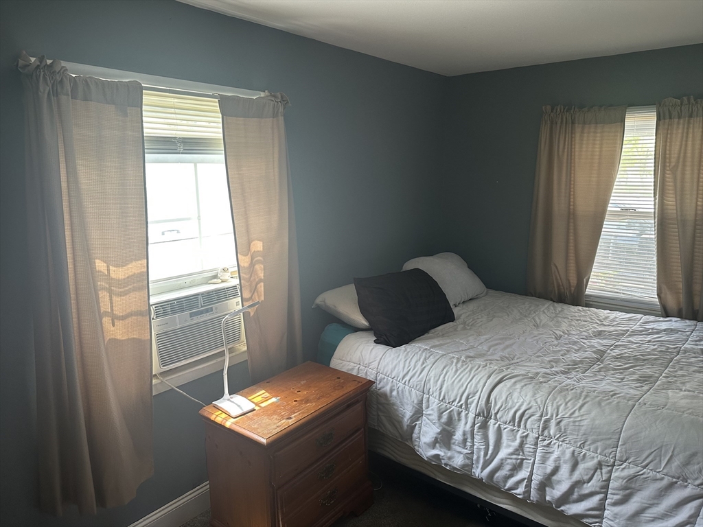 20 Keddy St, Springfield, MA Photo #20