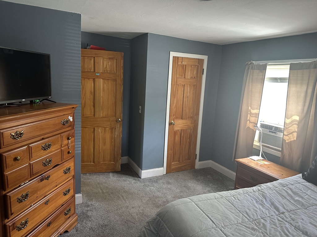 20 Keddy St, Springfield, MA Photo #22