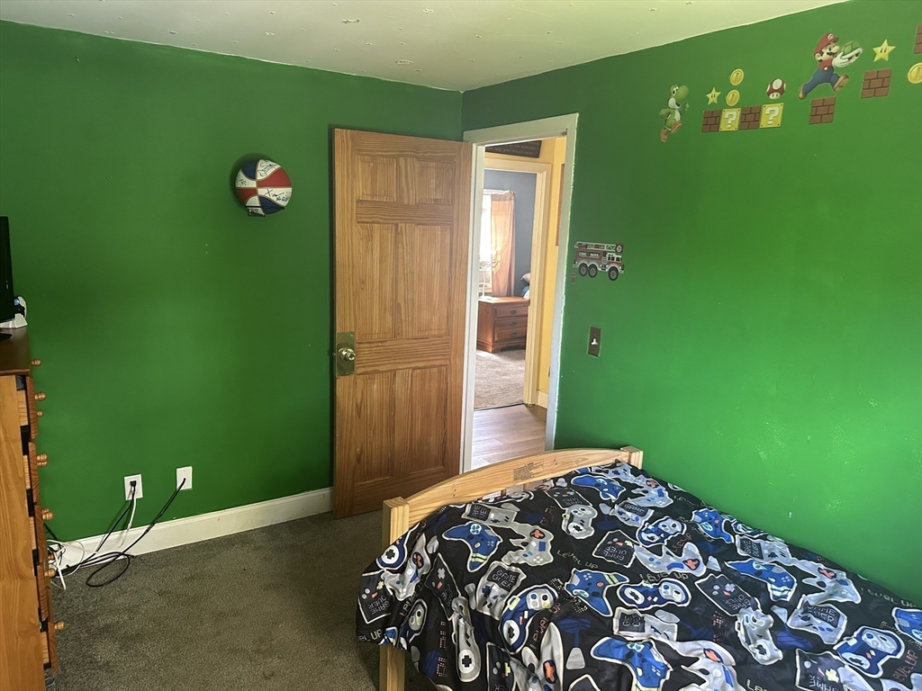 20 Keddy St, Springfield, MA Photo #19