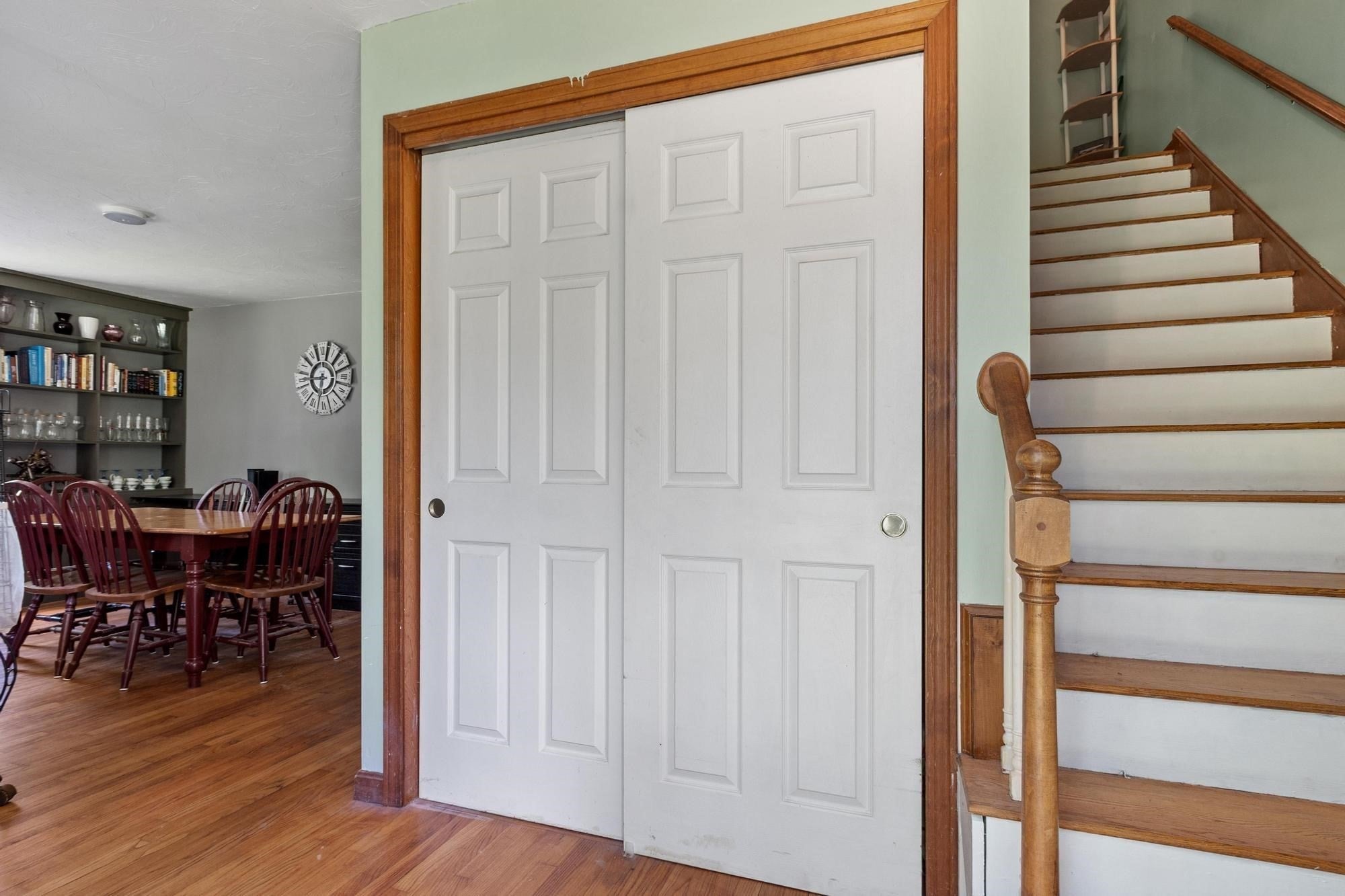 27 Natty Pond Dr