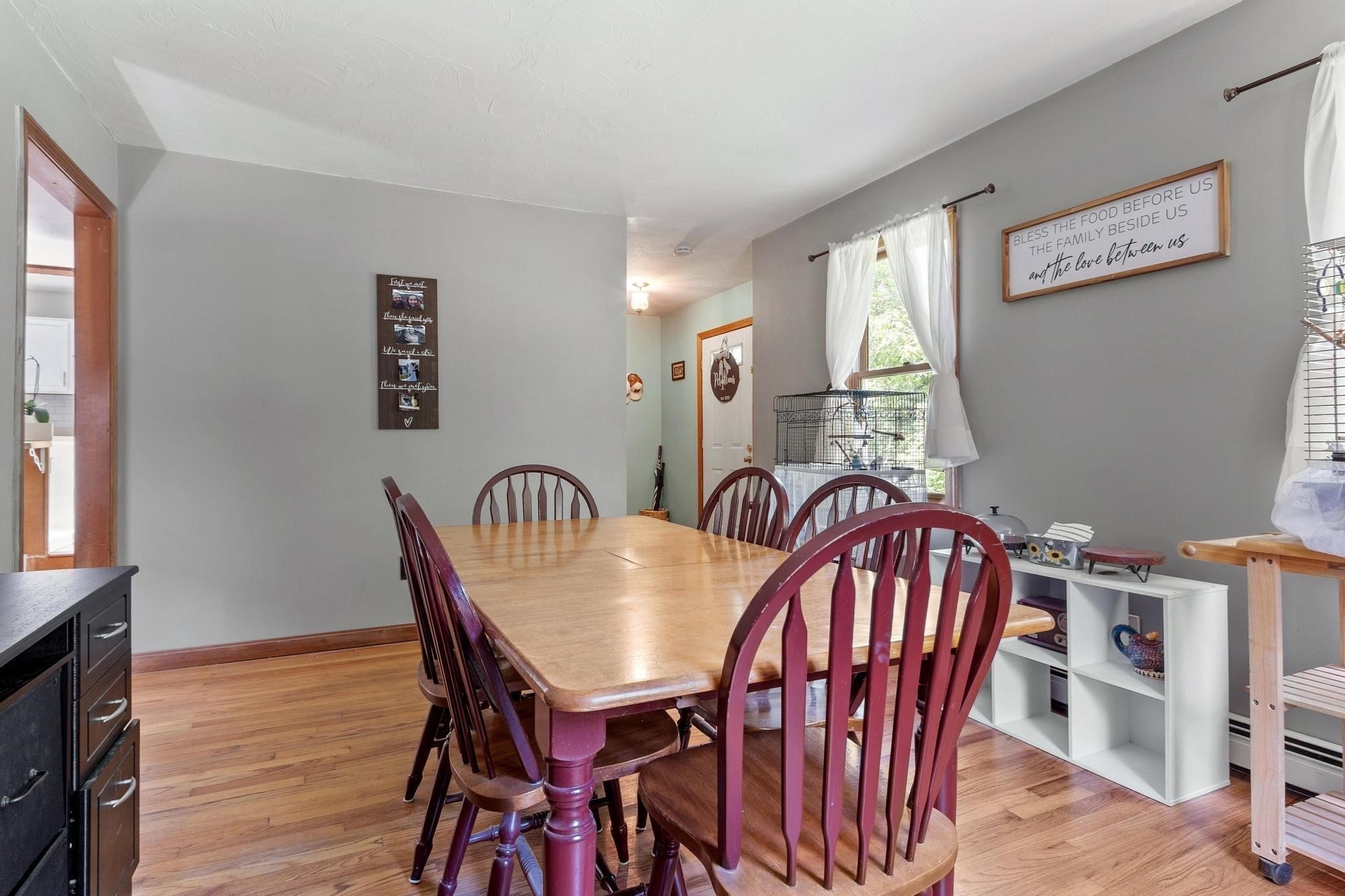 27 Natty Pond Dr