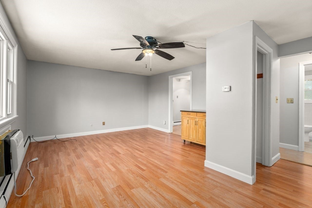 137 John A Dunn Memorial Dr #6, Rockland, MA, 137 John A Dunn Memorial Dr #6, Rockland, MA Photo #9