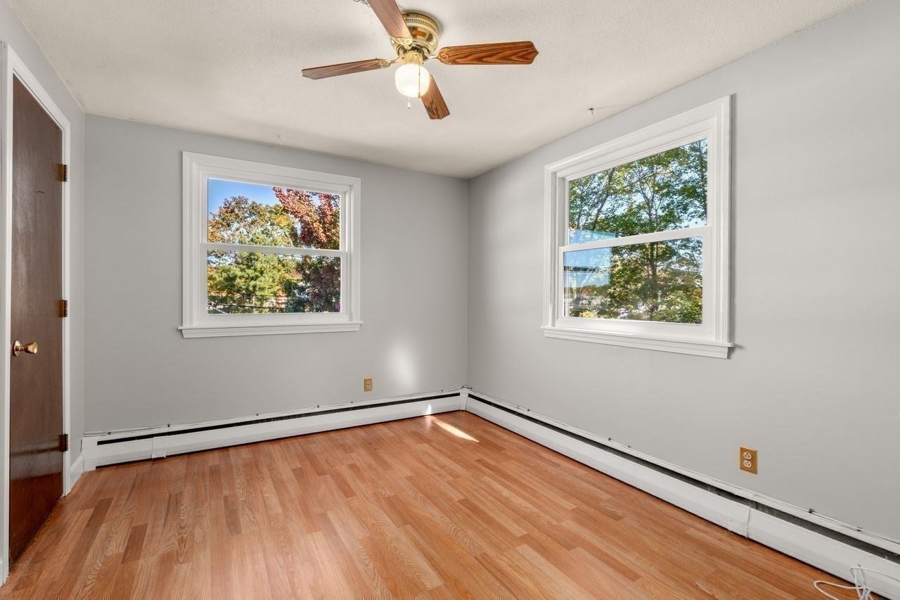 137 John A Dunn Memorial Dr #6, Rockland, MA, 137 John A Dunn Memorial Dr #6, Rockland, MA Photo #12