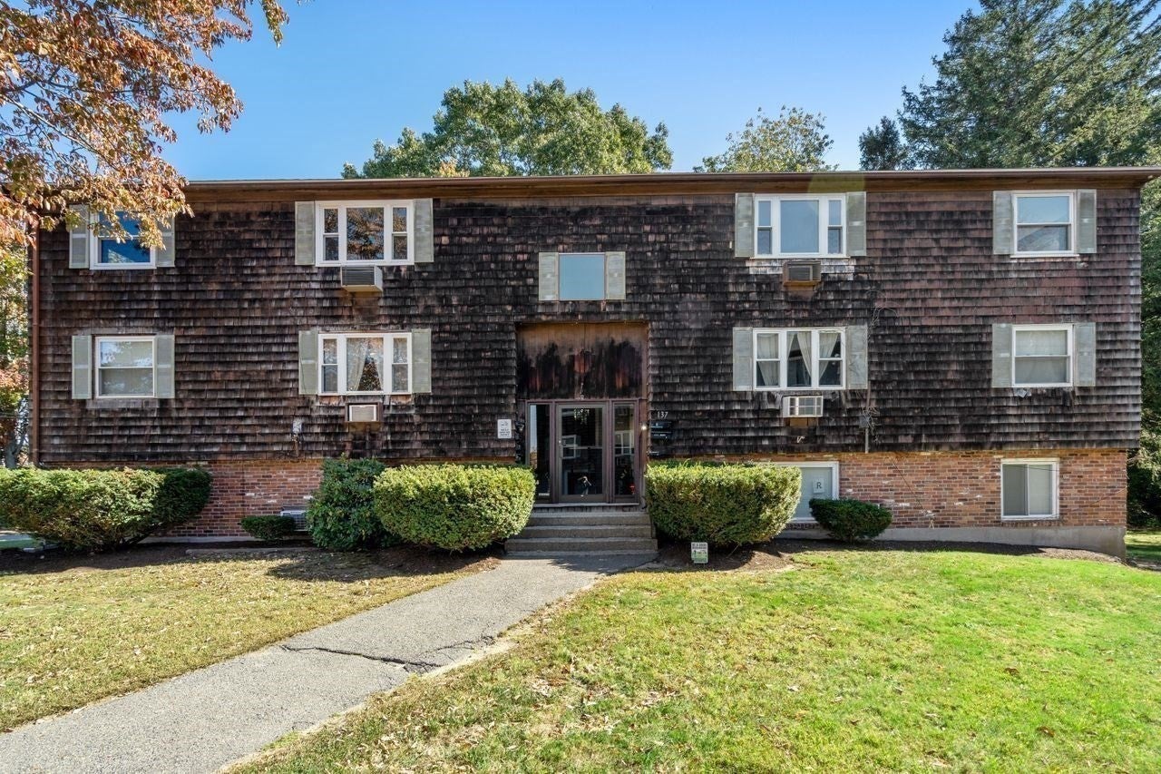 137 John A Dunn Memorial Dr #6, Rockland, MA, 137 John A Dunn Memorial Dr #6, Rockland, MA Photo #20