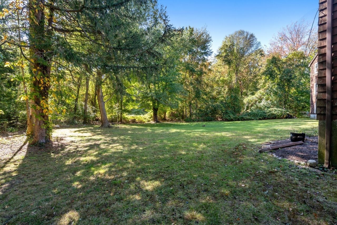 137 John A Dunn Memorial Dr #6, Rockland, MA, 137 John A Dunn Memorial Dr #6, Rockland, MA Photo #23