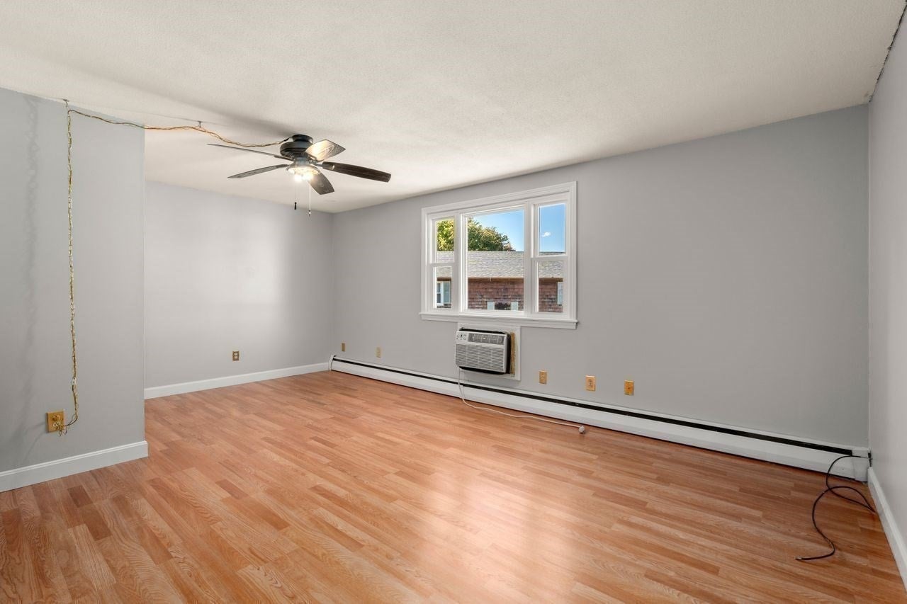137 John A Dunn Memorial Dr #6, Rockland, MA, 137 John A Dunn Memorial Dr #6, Rockland, MA Photo #13