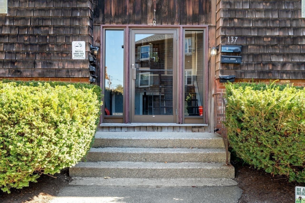 137 John A Dunn Memorial Dr #6, Rockland, MA, 137 John A Dunn Memorial Dr #6, Rockland, MA Photo #17
