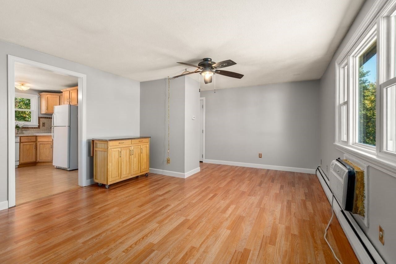 137 John A Dunn Memorial Dr #6, Rockland, MA, 137 John A Dunn Memorial Dr #6, Rockland, MA Photo #8
