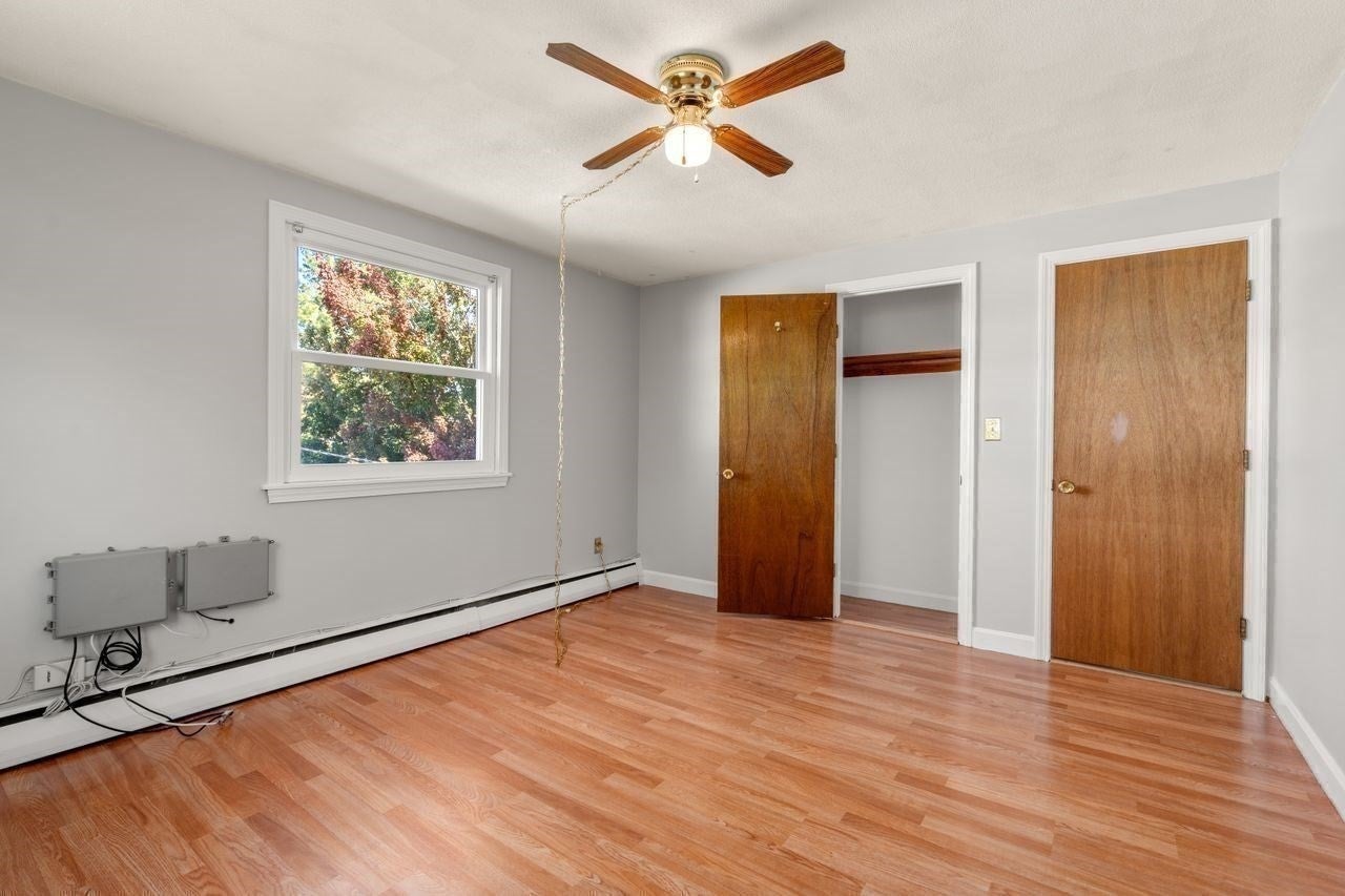 137 John A Dunn Memorial Dr #6, Rockland, MA, 137 John A Dunn Memorial Dr #6, Rockland, MA Photo #10