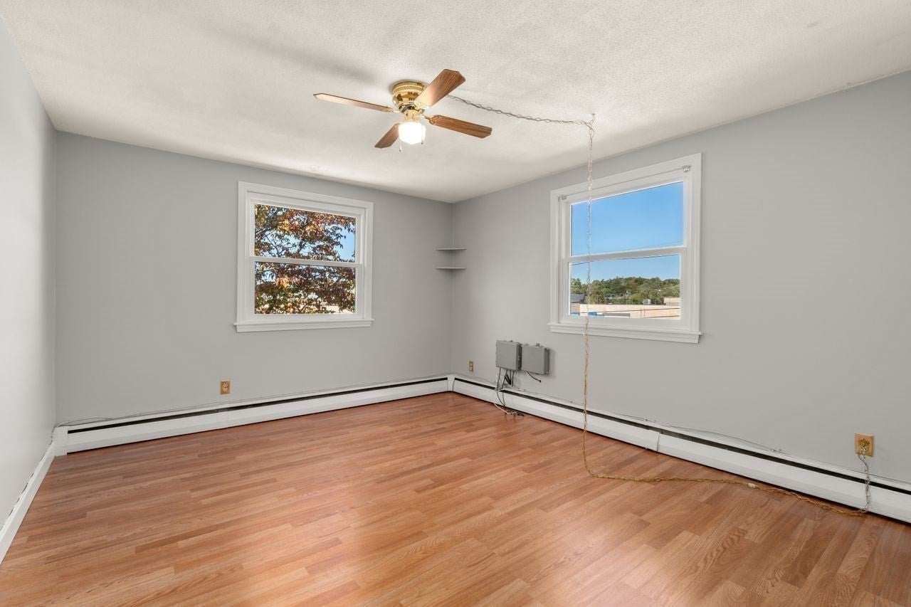 137 John A Dunn Memorial Dr #6, Rockland, MA, 137 John A Dunn Memorial Dr #6, Rockland, MA Photo #11