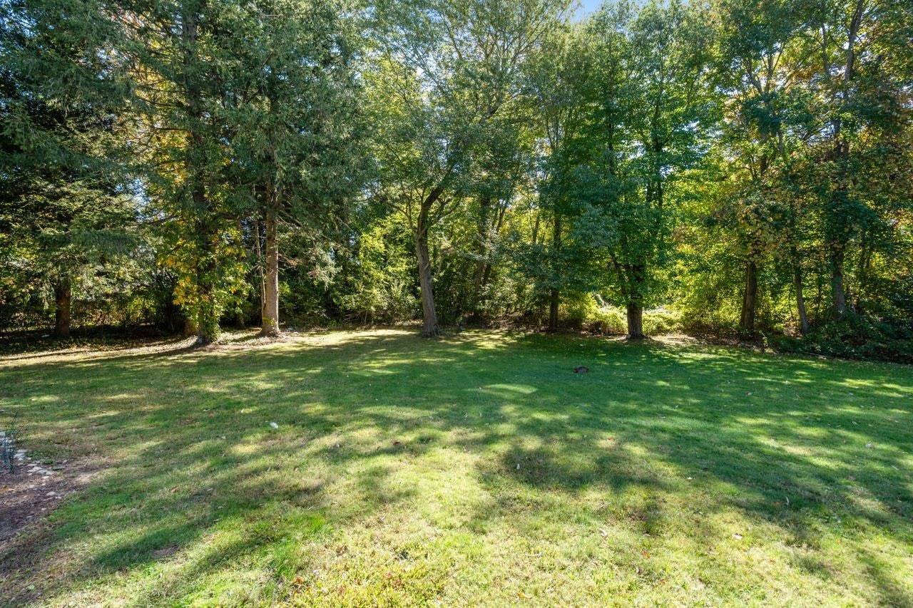 137 John A Dunn Memorial Dr #6, Rockland, MA, 137 John A Dunn Memorial Dr #6, Rockland, MA Photo #24