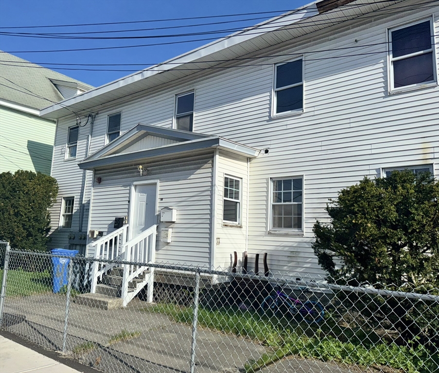 Listing image 8