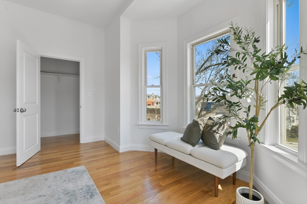 353-357 Adams St #L, Boston, MA, 353-357 Adams St #L, Boston, MA Photo #17