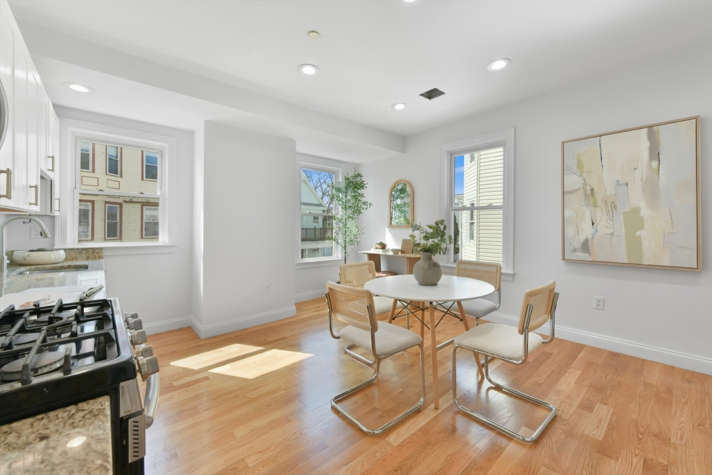 353-357 Adams St #L, Boston, MA, 353-357 Adams St #L, Boston, MA Photo #4