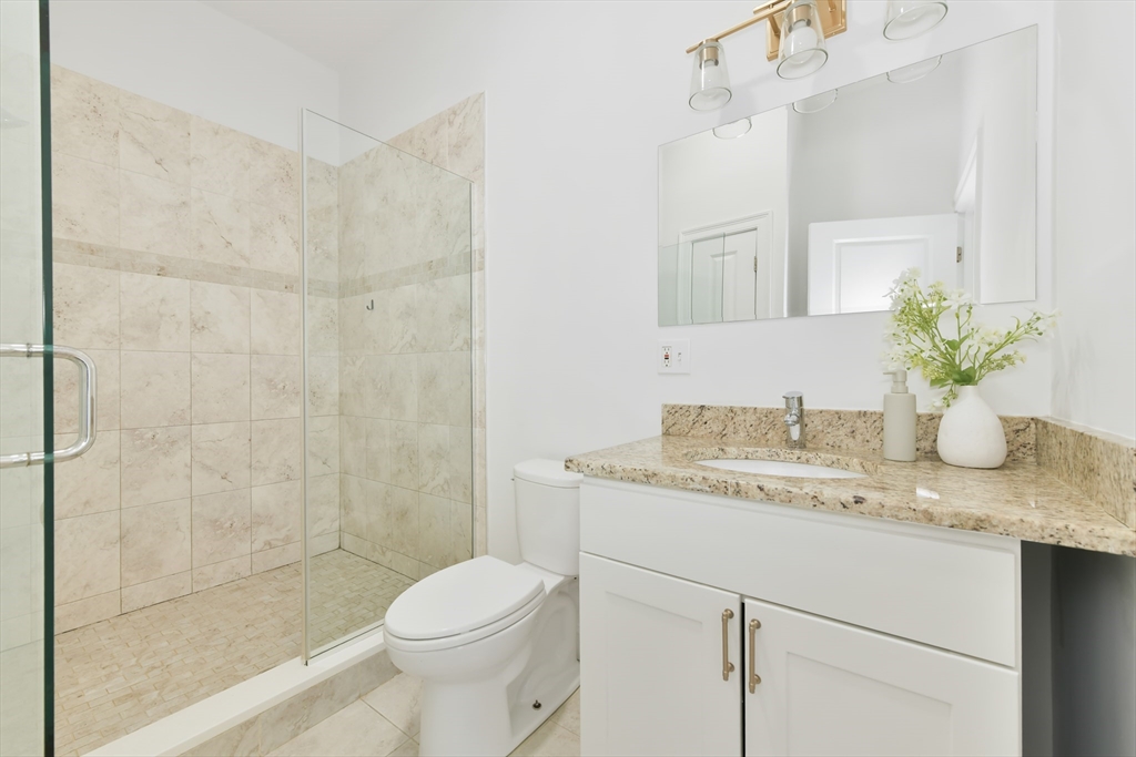 353-357 Adams St #L, Boston, MA, 353-357 Adams St #L, Boston, MA Photo #10