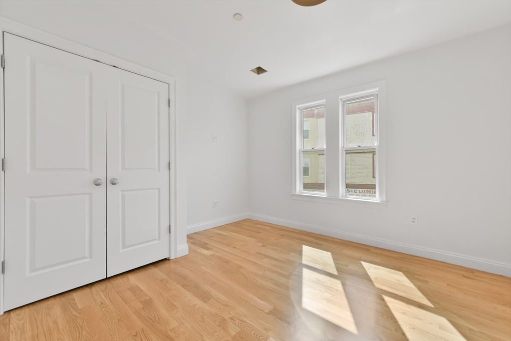 353-357 Adams St #L, Boston, MA, 353-357 Adams St #L, Boston, MA Photo #7