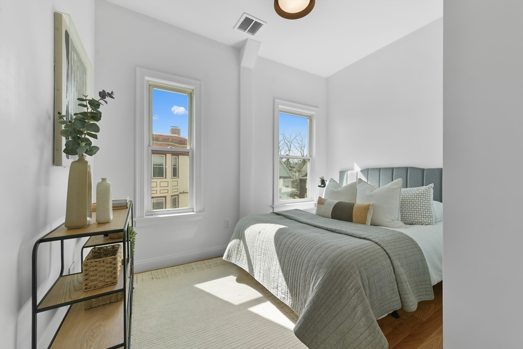 353-357 Adams St #L, Boston, MA, 353-357 Adams St #L, Boston, MA Photo #13
