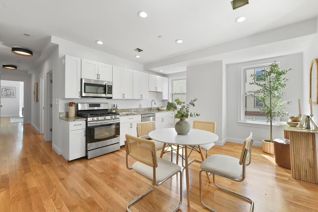 353-357 Adams St #L, Boston, MA, 353-357 Adams St #L, Boston, MA Photo #5