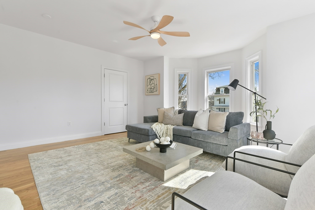353-357 Adams St #L, Boston, MA, 353-357 Adams St #L, Boston, MA Photo #3
