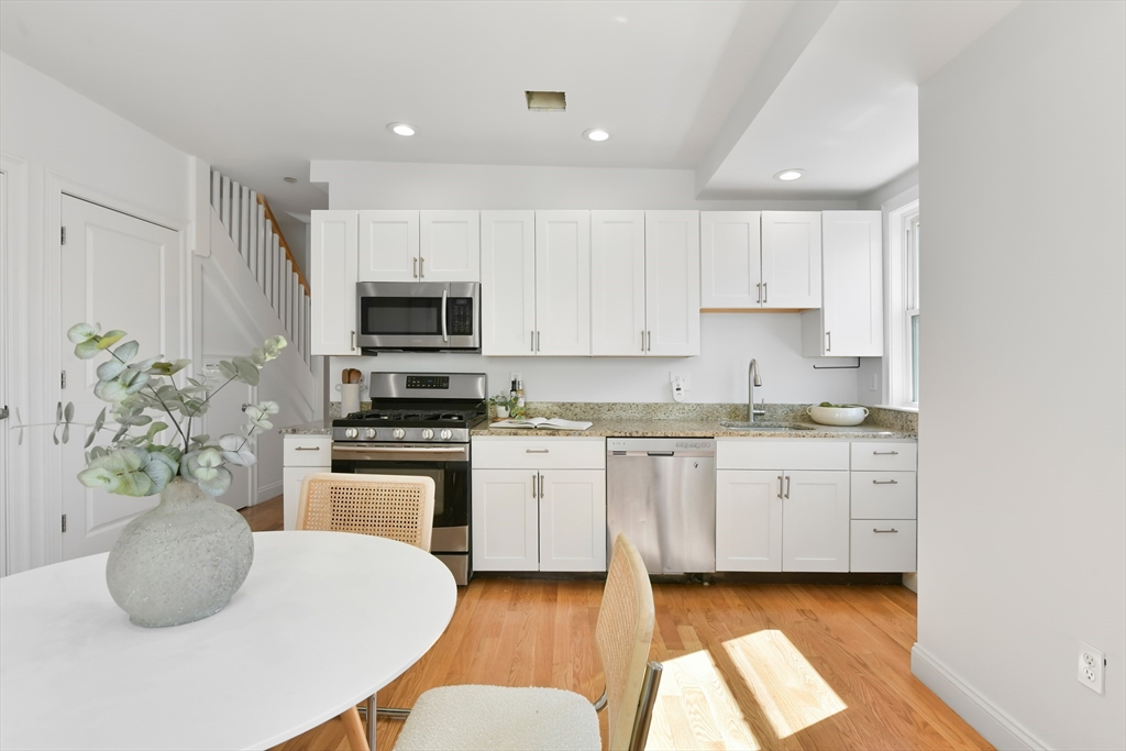 353-357 Adams St #L, Boston, MA, 353-357 Adams St #L, Boston, MA Photo #6
