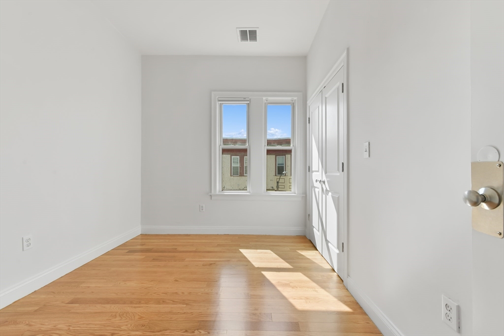 353-357 Adams St #L, Boston, MA, 353-357 Adams St #L, Boston, MA Photo #15