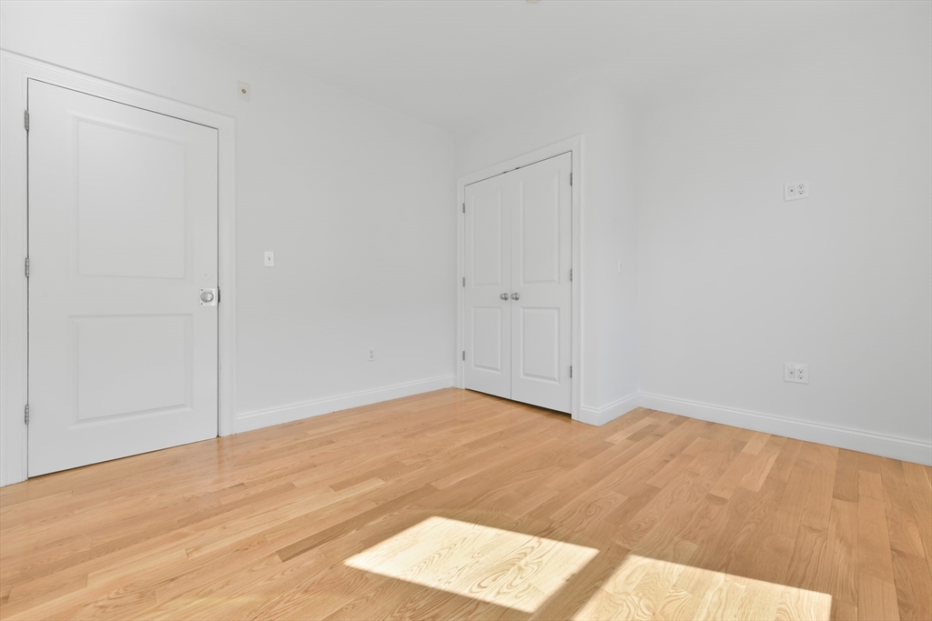 353-357 Adams St #L, Boston, MA, 353-357 Adams St #L, Boston, MA Photo #8