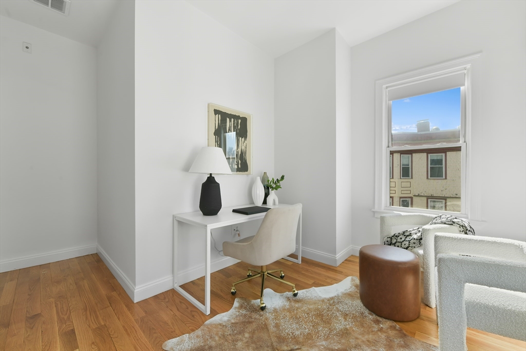 353-357 Adams St #L, Boston, MA, 353-357 Adams St #L, Boston, MA Photo #12