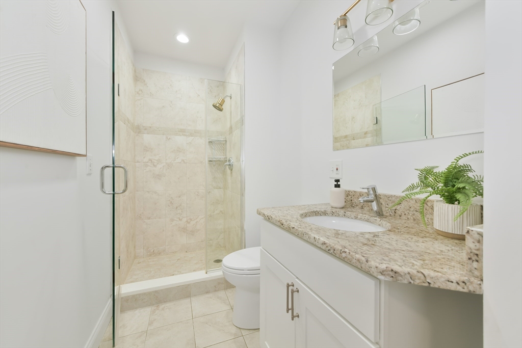 353-357 Adams St #L, Boston, MA, 353-357 Adams St #L, Boston, MA Photo #9
