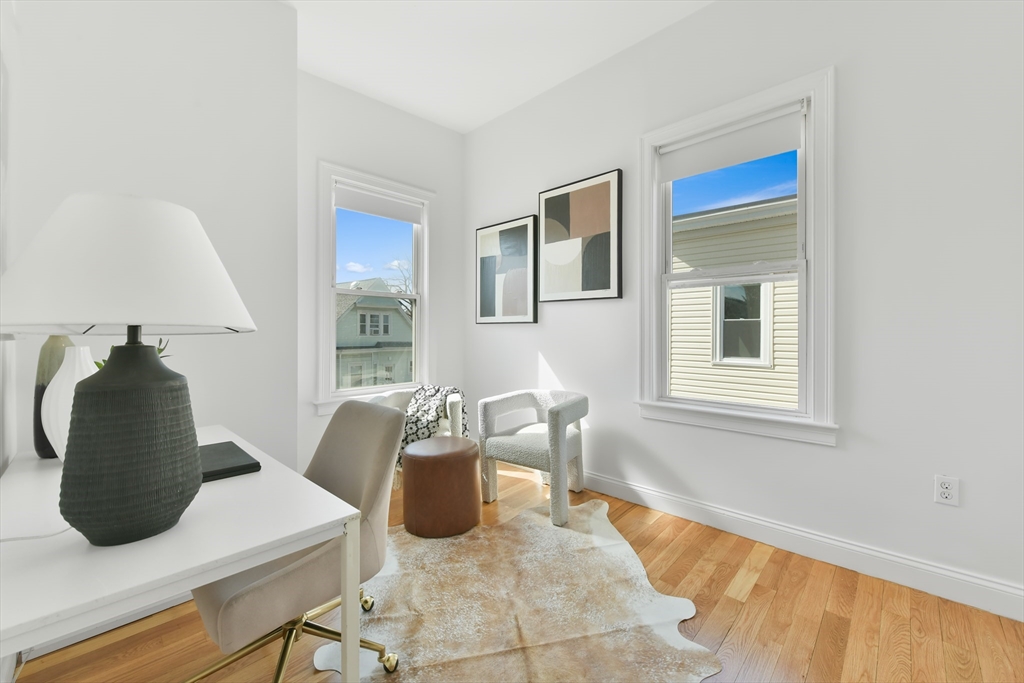 353-357 Adams St #L, Boston, MA, 353-357 Adams St #L, Boston, MA Photo #11