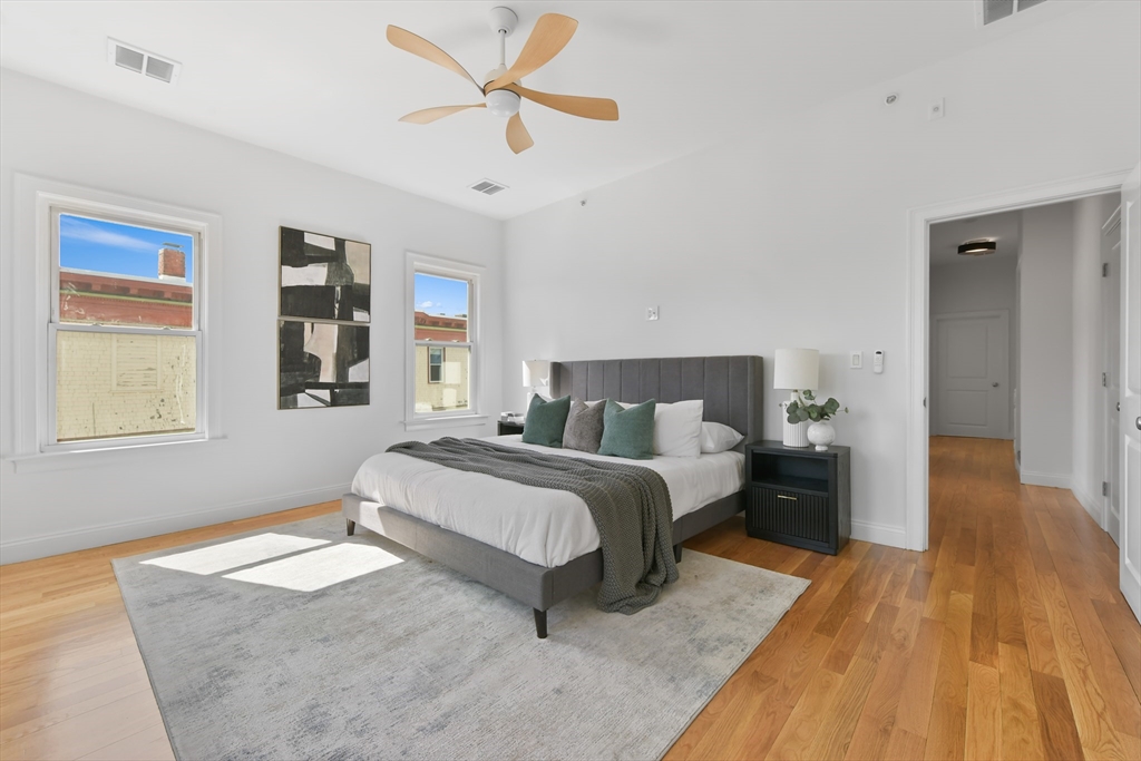 353-357 Adams St #L, Boston, MA, 353-357 Adams St #L, Boston, MA Photo #16