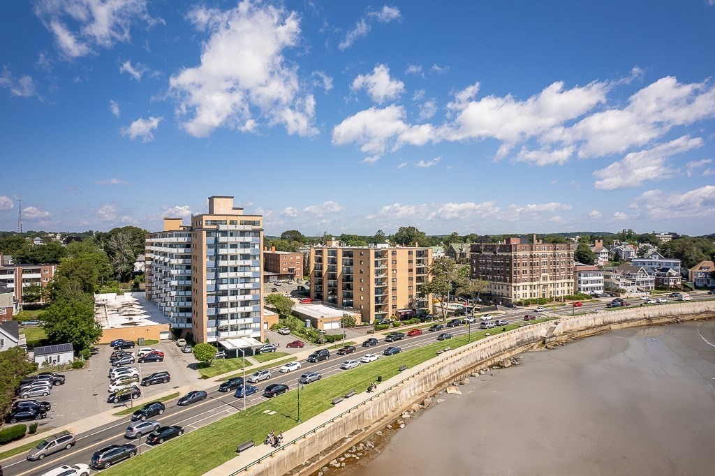 300 Lynn Shore Dr 701