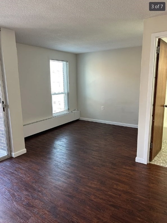 Cambridge, Massachusetts 02139, United States, 1 Bedroom Bedrooms, ,2 BathroomsBathrooms,Residential,Active,249478