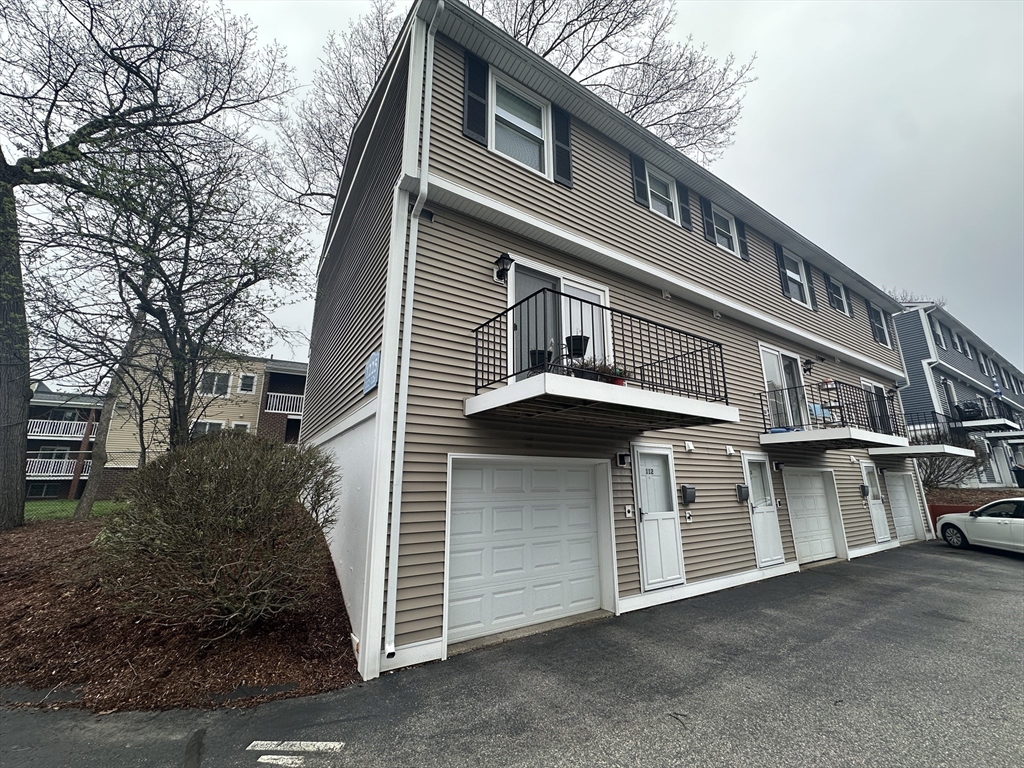 1225 Pawtucket Blvd 112