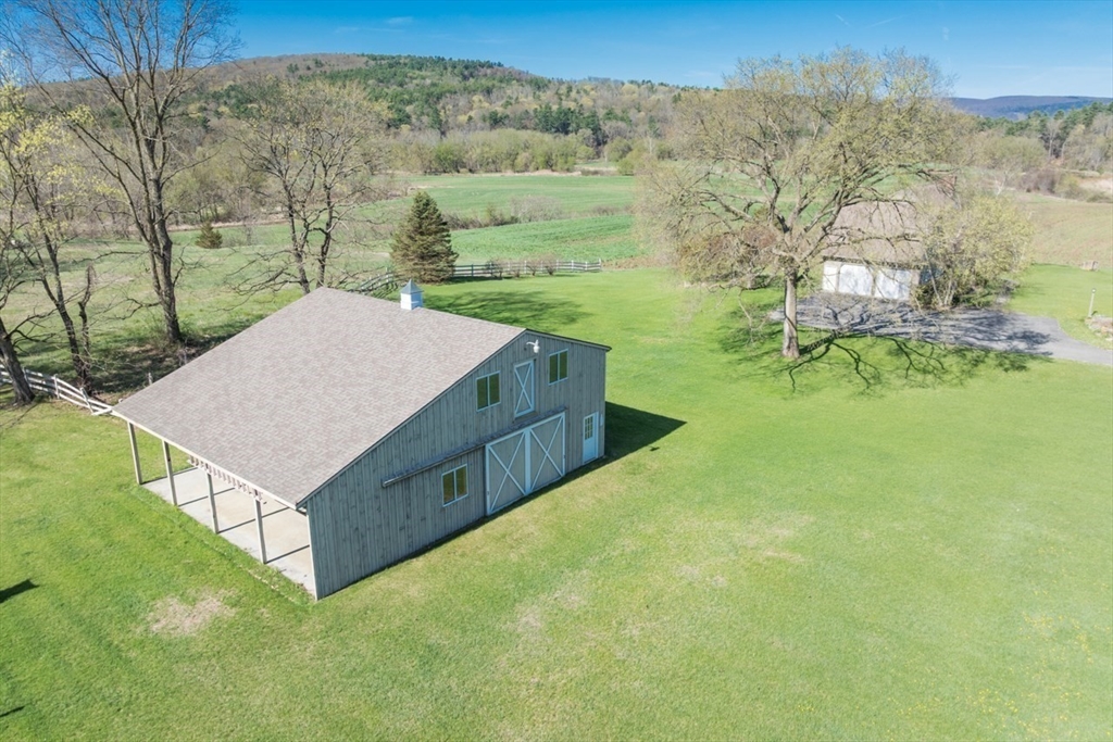 1166 Rannapo Rd