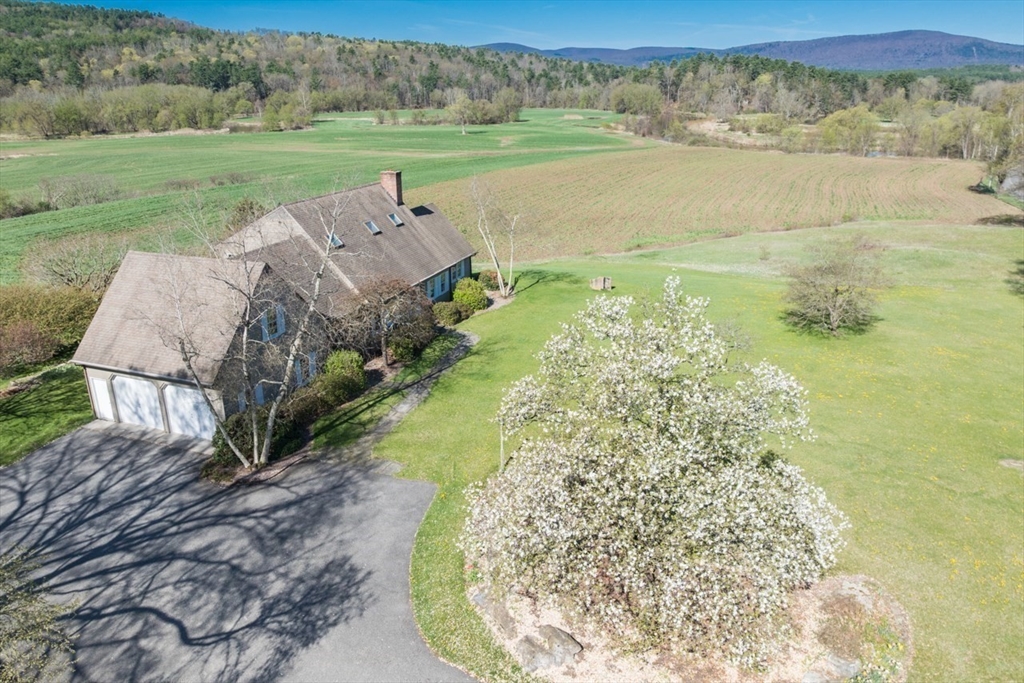 1166 Rannapo Rd