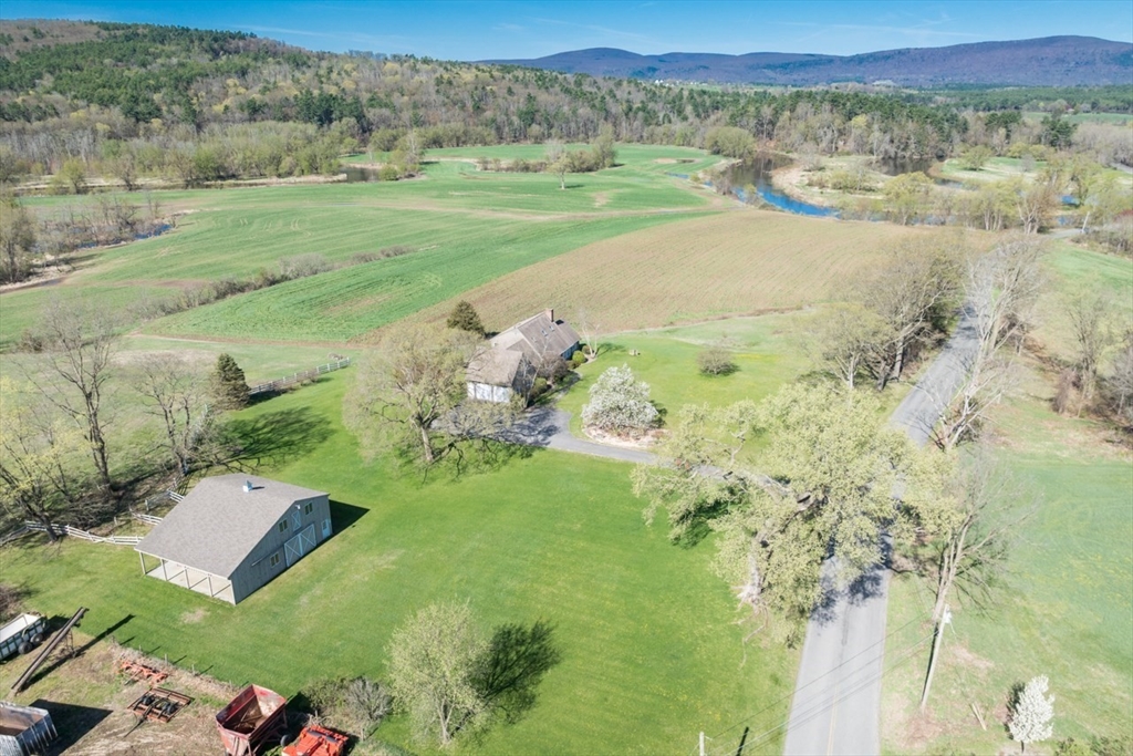 1166 Rannapo Rd
