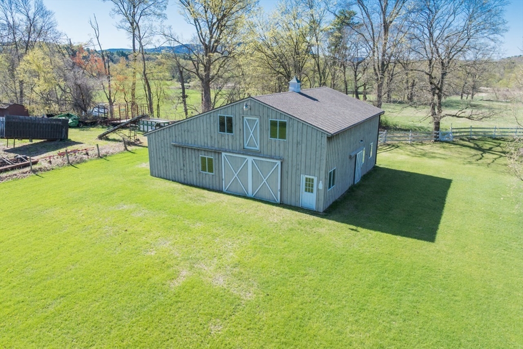 1166 Rannapo Rd