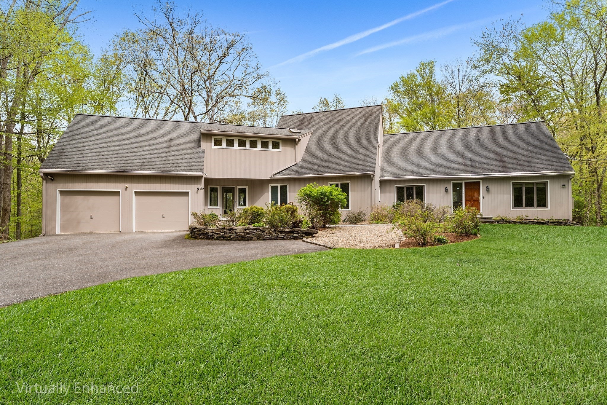 320 Nagog Hill Rd