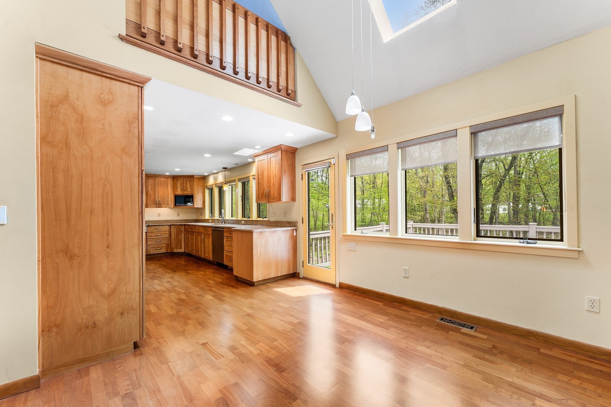 320 Nagog Hill Rd