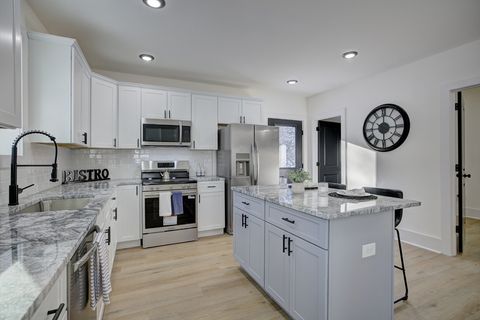 Photo of 29 Griffin St, Palmer, MA 01069 (MLS # 73471243)