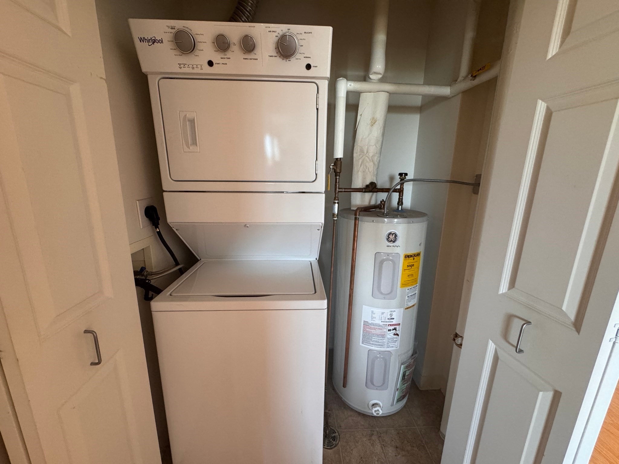 1 Cityview Ln #804, Quincy, MA Photo #10