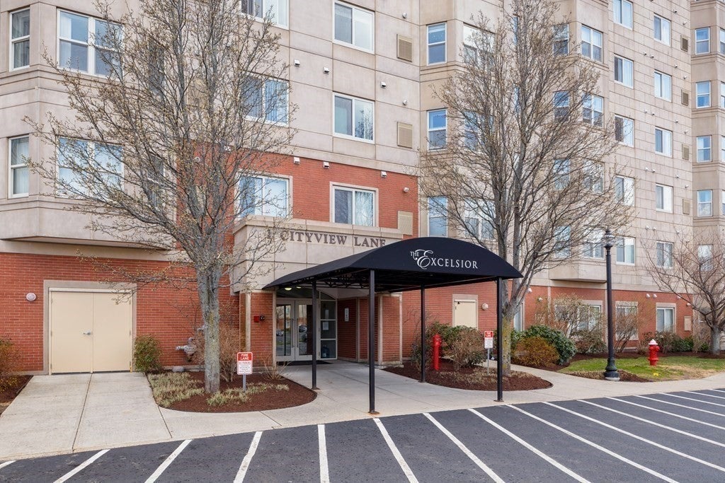 1 Cityview Ln #804, Quincy, MA Photo #1