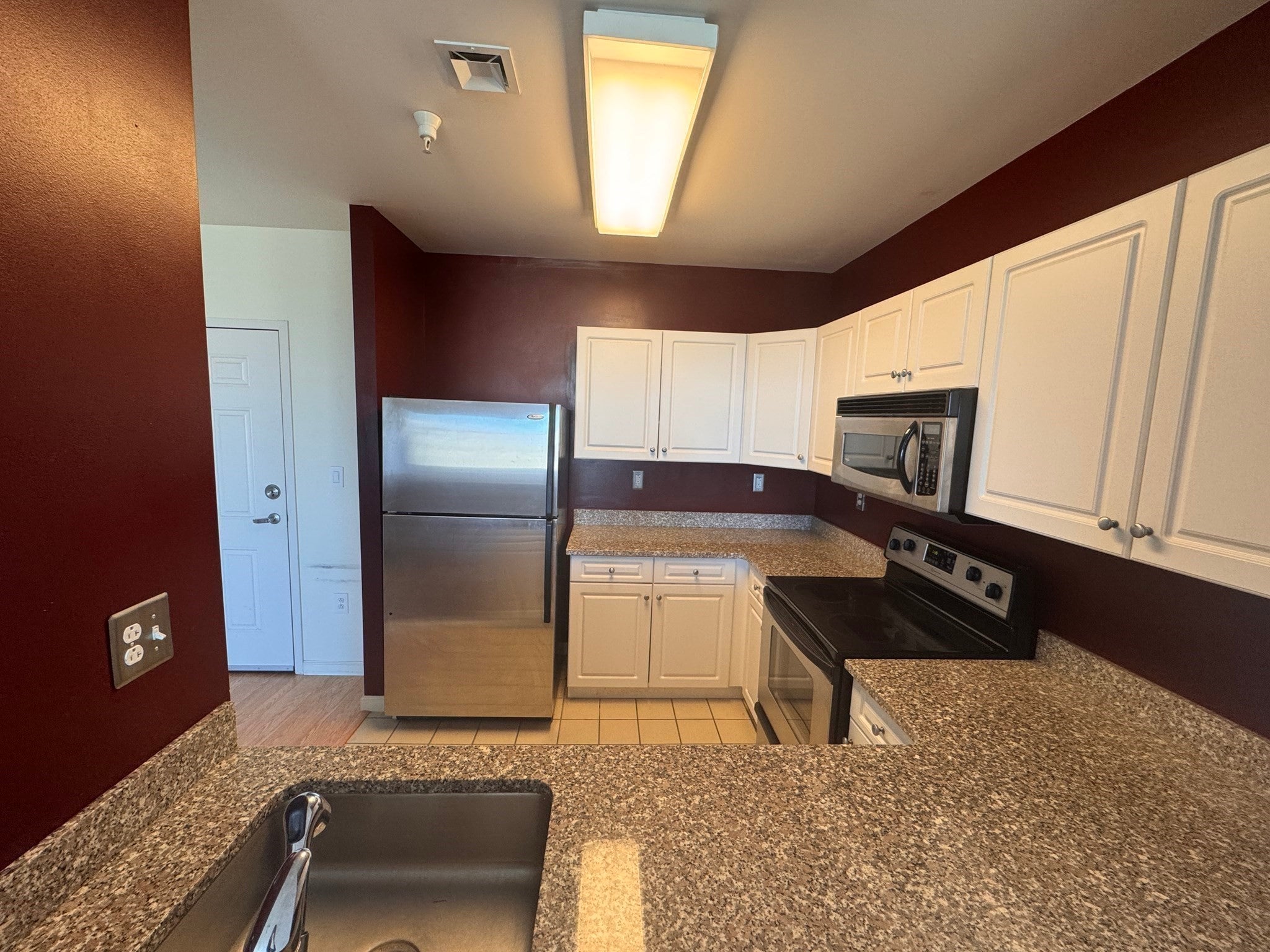 1 Cityview Ln #804, Quincy, MA Photo #5