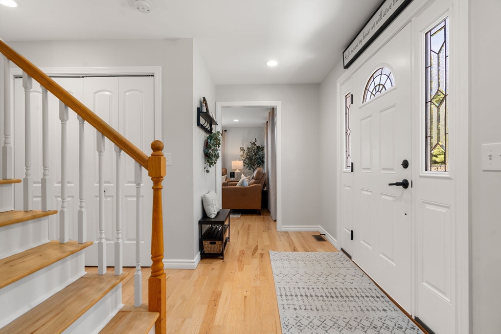 31 Brookside Dr