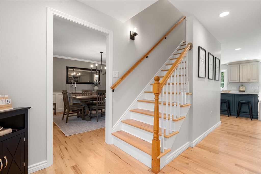 31 Brookside Dr