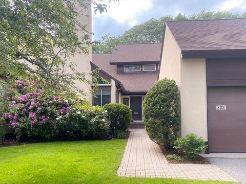 303 Goddard Ave 303 Brookline MA 02445